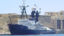 Arctic P - Photo Credit E. Wiegers